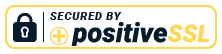 positive
